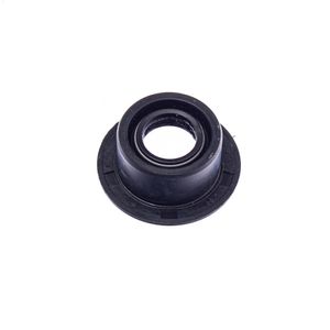 RETEN SELECTOR CAJA CAMBIO