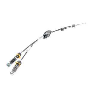 CABLE SELECTOR PALANCA CAMBIO