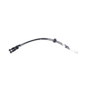 CABLE SELECTOR PALANCA CAMBIO