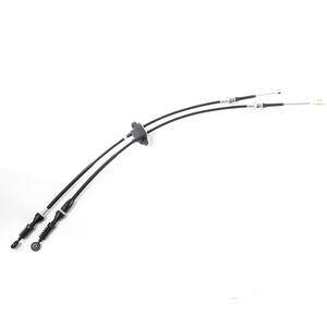 CABLE SELECTOR PALANCA CAMBIO