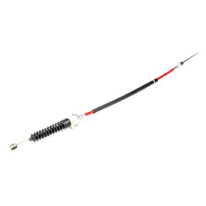 CABLE NEUTRO
