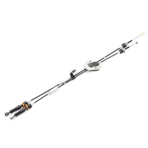 CABLE SELECTOR PALANCA CAMBIO
