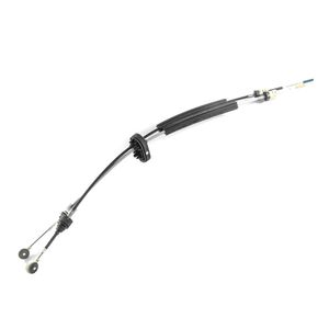 CABLE SELECTOR PALANCA CAMBIO