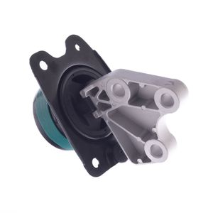 SOPORTE MOTOR DELANTERO IZQUIERDO