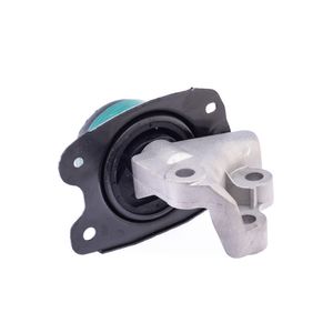 SOPORTE MOTOR DELANTERO IZQUIERDO