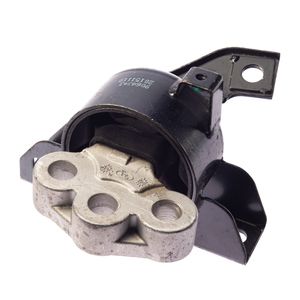 SOPORTE MOTOR DELANTERO IZQUIERDO