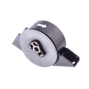 SOPORTE MOTOR DELANTERO IZQUIERDO