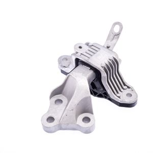 SOPORTE MOTOR DELANTERO IZQUIERDO