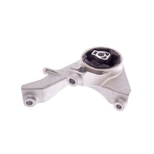 SOPORTE MOTOR CENTRAL DELANTERO
