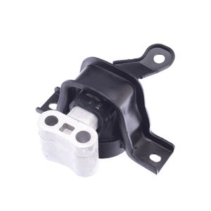 SOPORTE MOTOR TRASERO CENTRAL