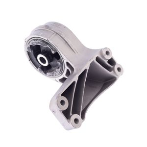 SOPORTE MOTOR CENTRAL TRASERO