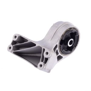 SOPORTE MOTOR CENTRAL TRASERO