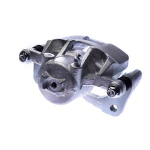 CALIPER DELANTERO DERECHO