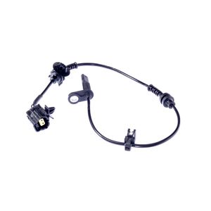 SENSOR ABS TRASERO IZQUERDO