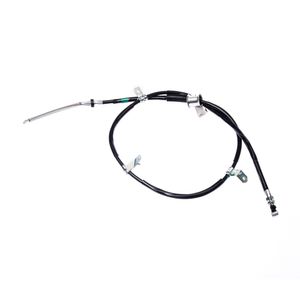 CABLE FRENO MANO TRASERO DERECHO