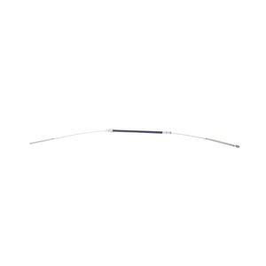 CABLE FRENO MANO TRASERO DERECHO