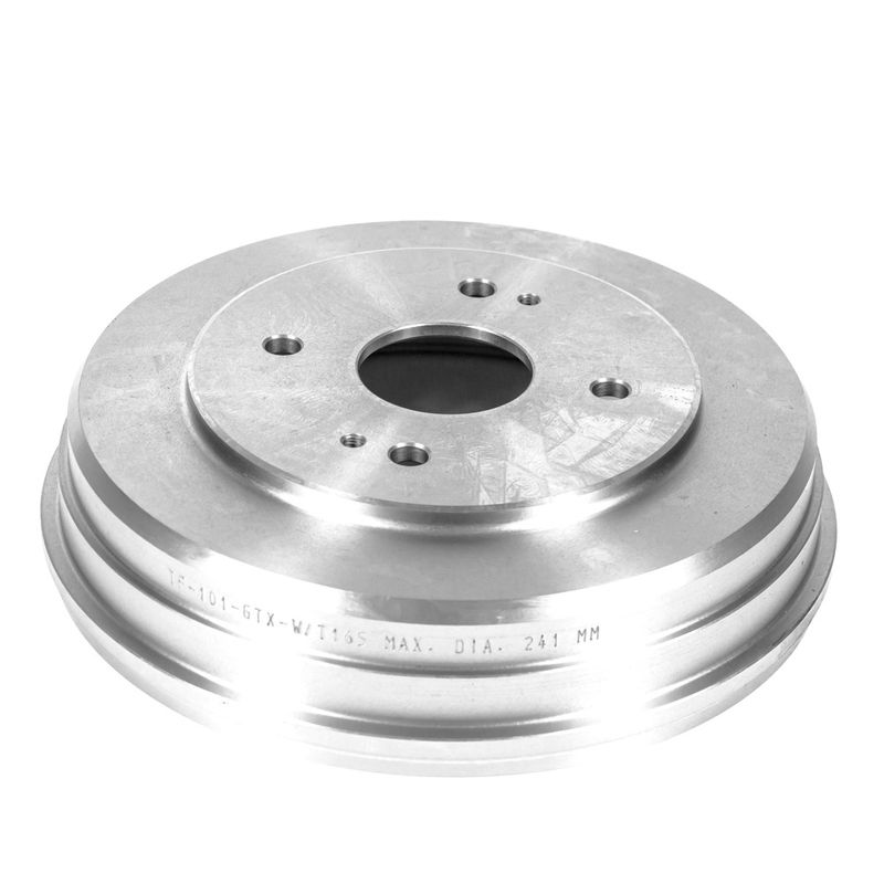 K05809208C