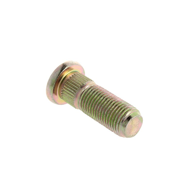 K05812745K