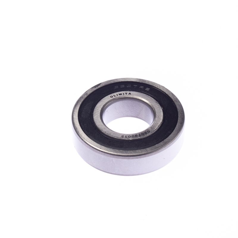 K05855172C