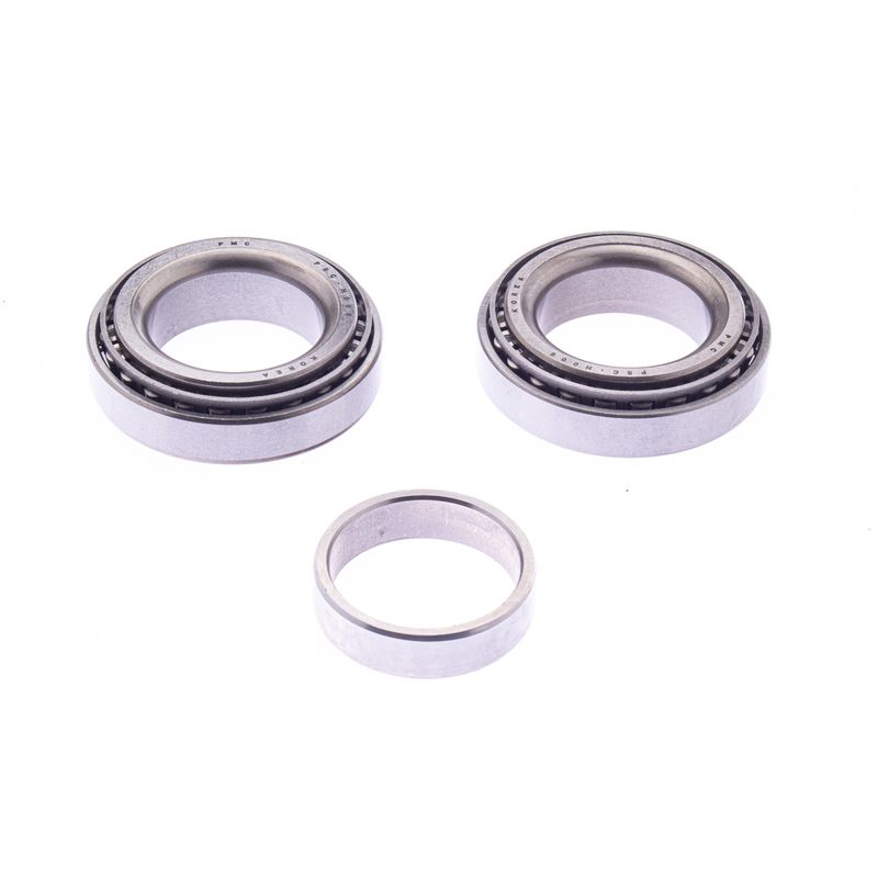 K06311525KR