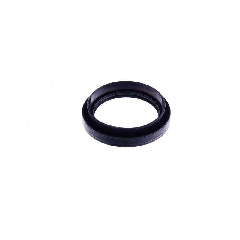 K06326761K