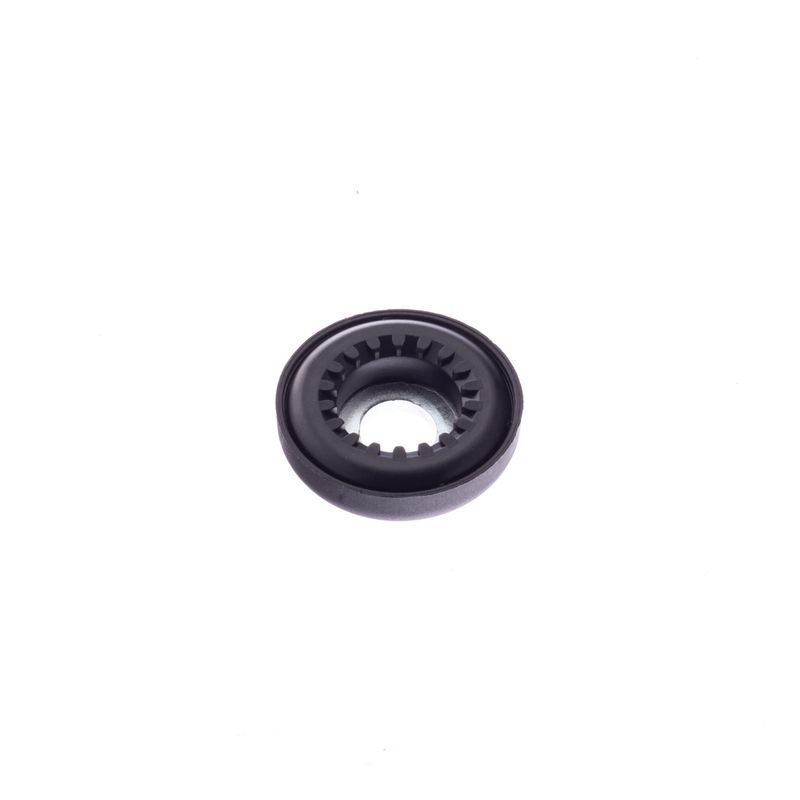K07395010C