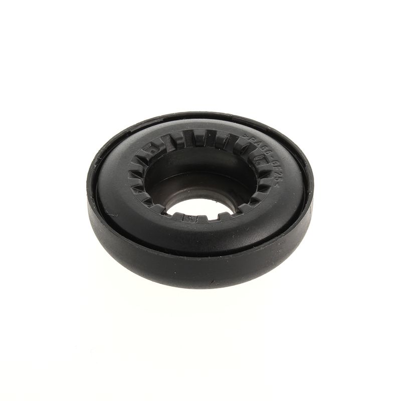 K07395010K