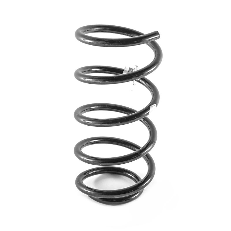 K07412237K