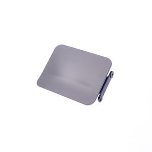 TAPA BENCINA EXTERIOR