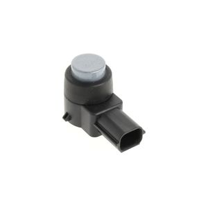 SENSOR ASISTENCIA PARQUEO PARACHOQUE TRASERO