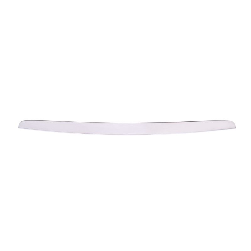 K08000251C