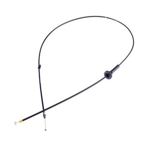 CABLE CAPOT