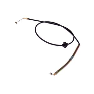 CABLE CAPOT