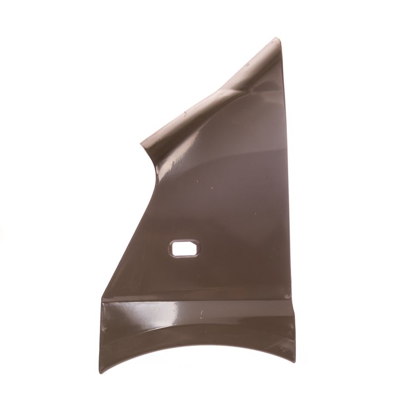 K08130038C
