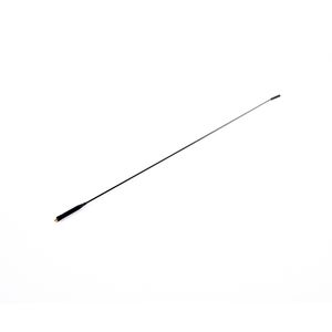 ANTENA