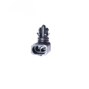 SENSOR TEMPERATURA
