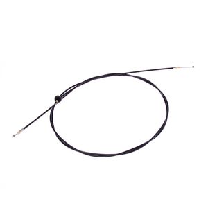 CABLE TAPA BENCINA