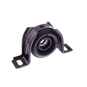 SOPORTE CARDAN