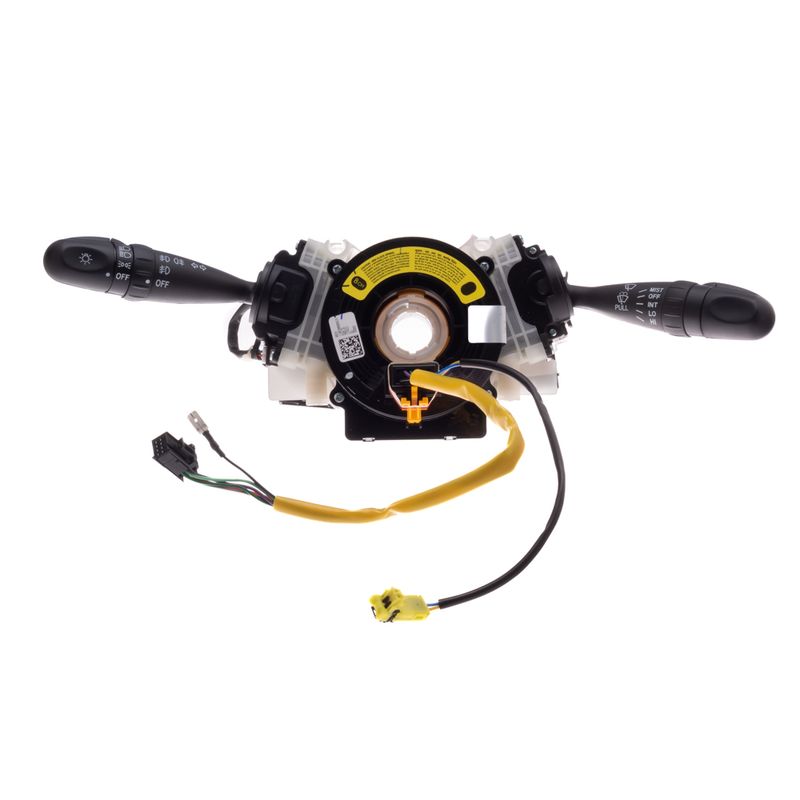 M50180