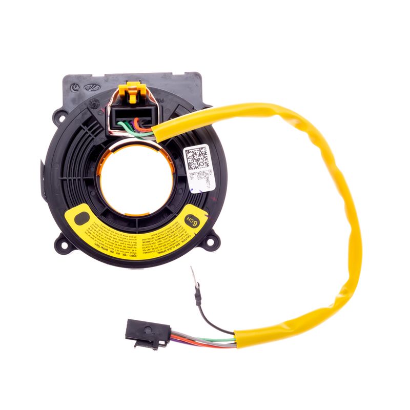 M50280