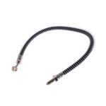 M60500