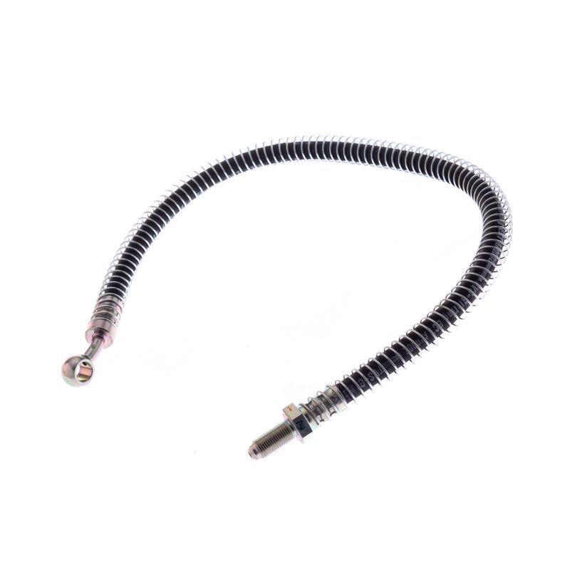 M60500