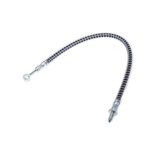 FLEXIBLE FRENO DELANTERO