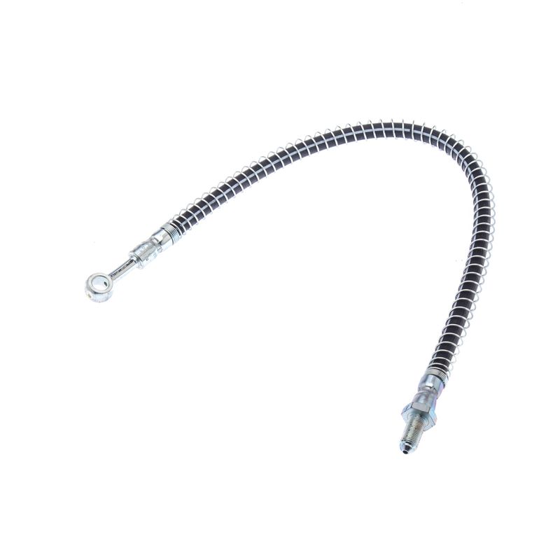 M60510