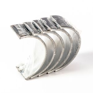METAL BANCADA 0.00
