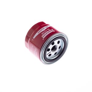 FILTRO ACEITE