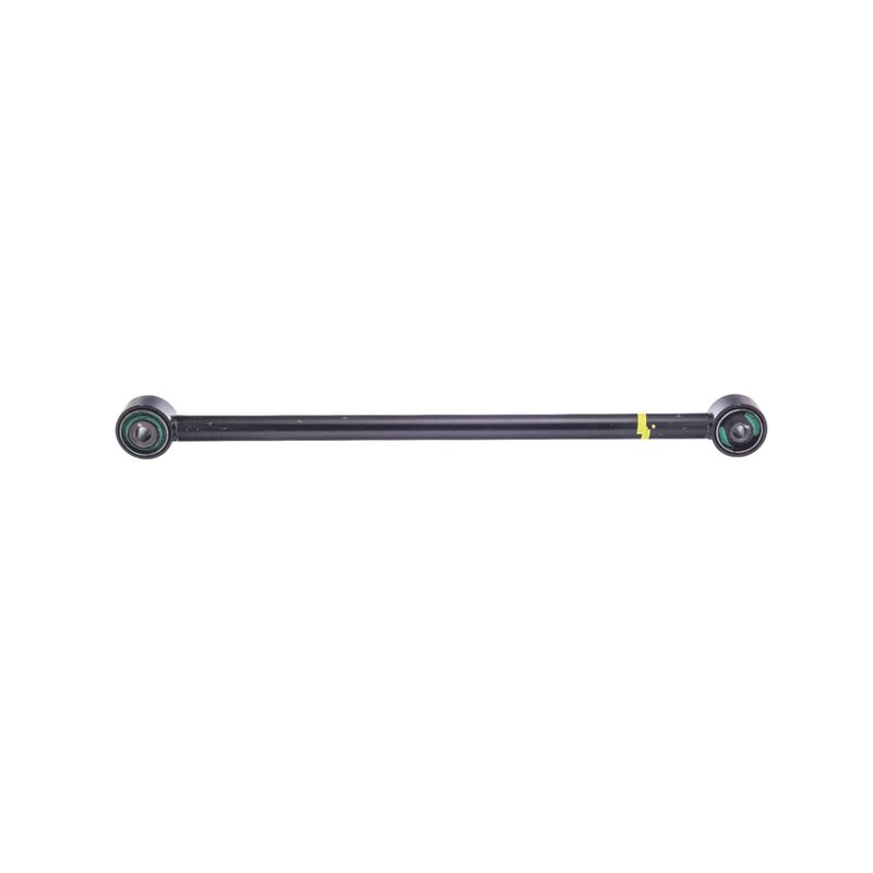 M80180