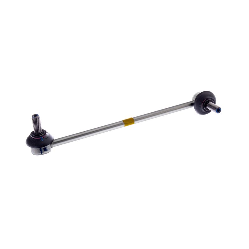 M80860