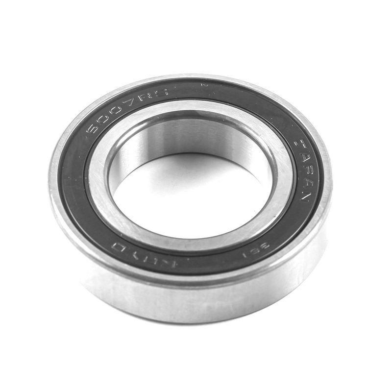 S0811360070J