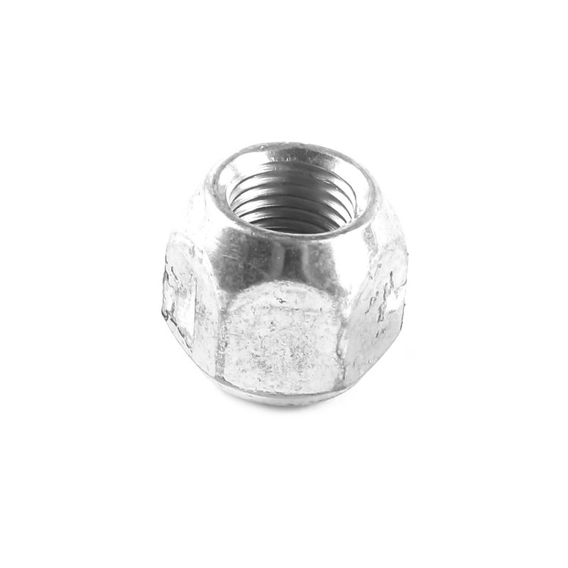S0915912043I